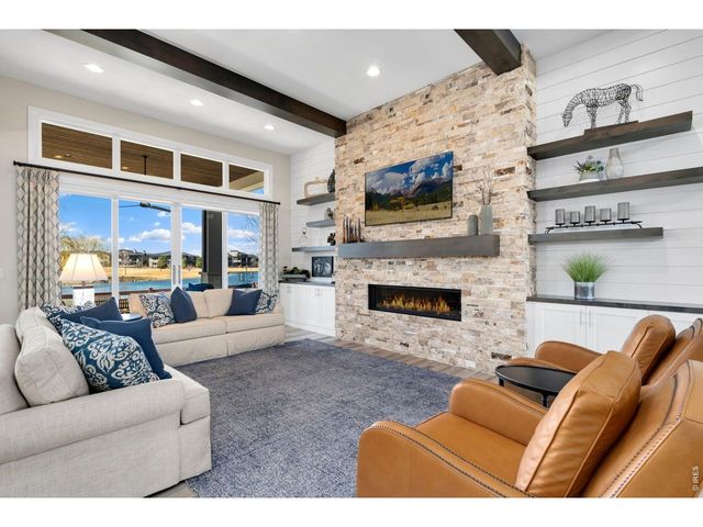 4195 Grand Park Dr, Timnath, CO 80547