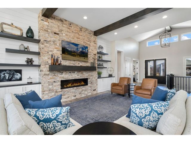 4195 Grand Park Dr, Timnath, CO 80547