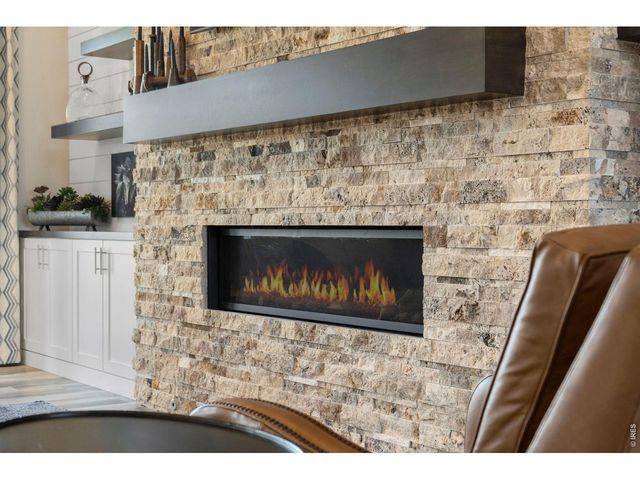 4195 Grand Park Dr, Timnath, CO 80547