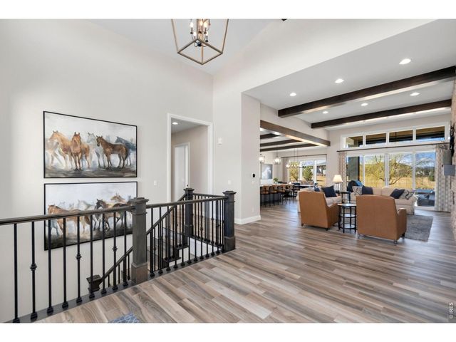 4195 Grand Park Dr, Timnath, CO 80547