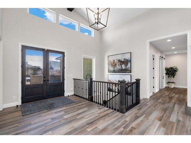 4195 Grand Park Dr, Timnath, CO 80547