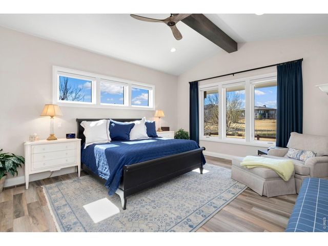 4195 Grand Park Dr, Timnath, CO 80547