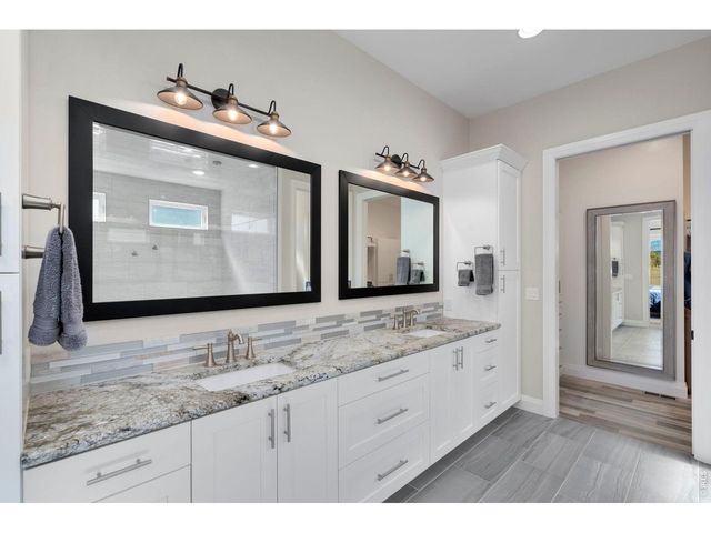 4195 Grand Park Dr, Timnath, CO 80547