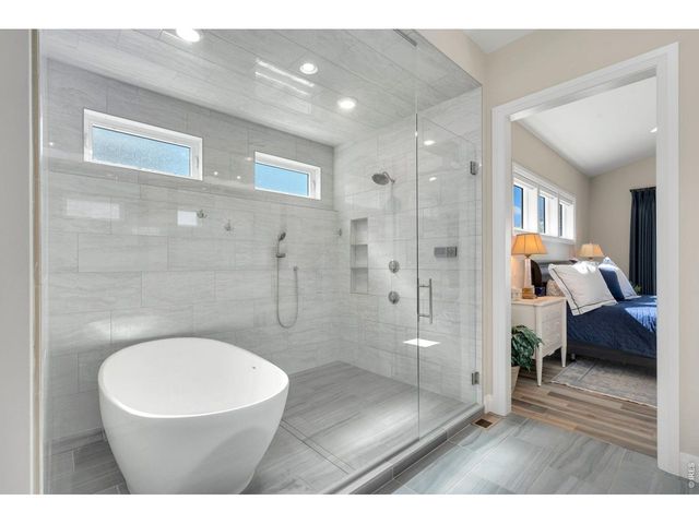 4195 Grand Park Dr, Timnath, CO 80547