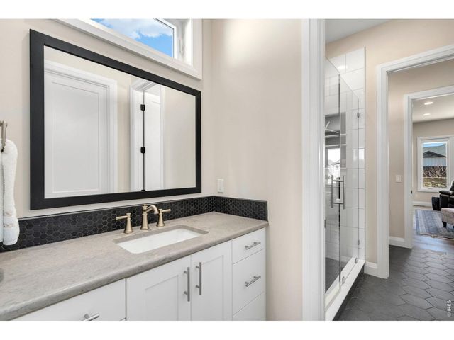 4195 Grand Park Dr, Timnath, CO 80547