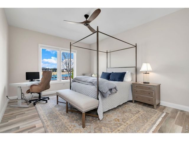 4195 Grand Park Dr, Timnath, CO 80547