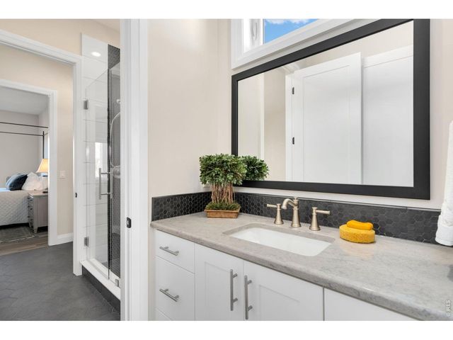 4195 Grand Park Dr, Timnath, CO 80547