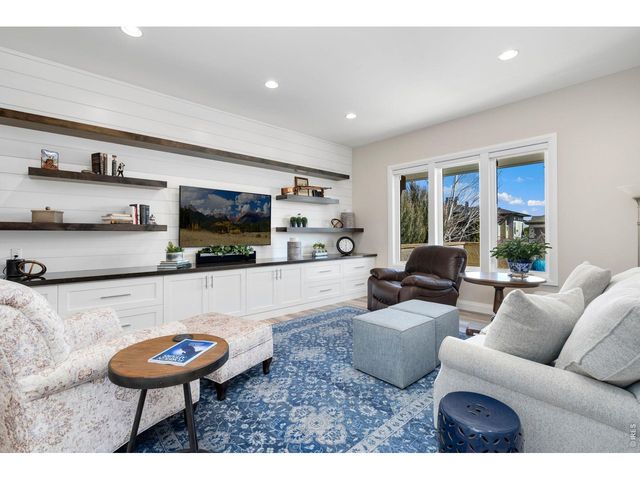 4195 Grand Park Dr, Timnath, CO 80547