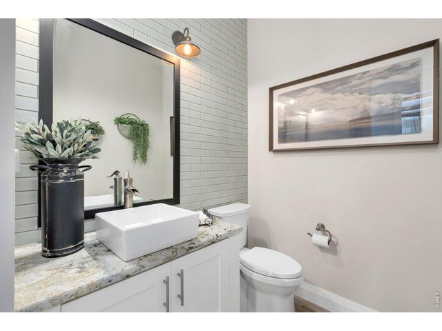 4195 Grand Park Dr, Timnath, CO 80547