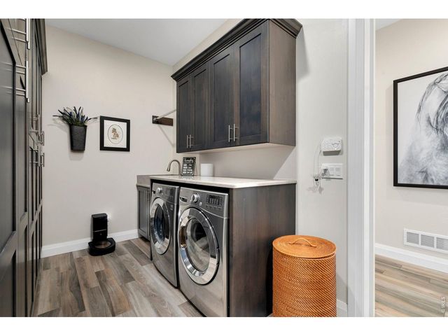 4195 Grand Park Dr, Timnath, CO 80547