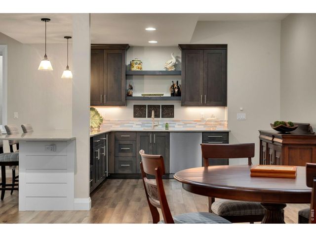 4195 Grand Park Dr, Timnath, CO 80547