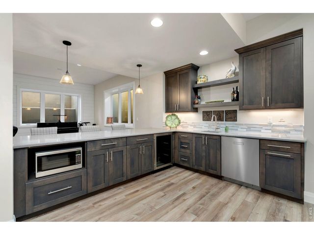 4195 Grand Park Dr, Timnath, CO 80547