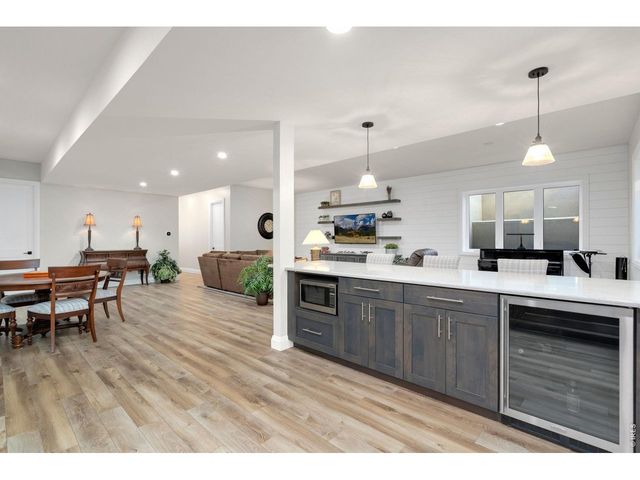 4195 Grand Park Dr, Timnath, CO 80547