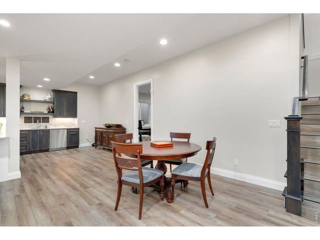 4195 Grand Park Dr, Timnath, CO 80547