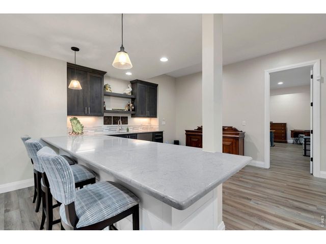 4195 Grand Park Dr, Timnath, CO 80547