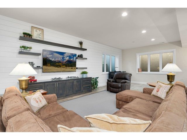 4195 Grand Park Dr, Timnath, CO 80547