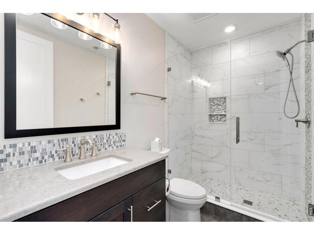 4195 Grand Park Dr, Timnath, CO 80547