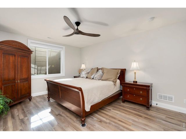 4195 Grand Park Dr, Timnath, CO 80547