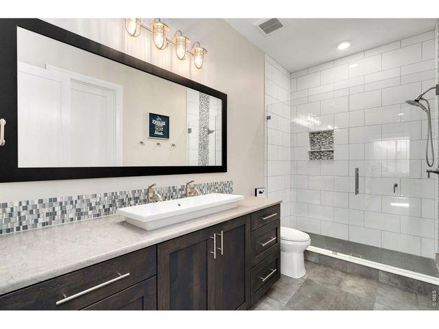 4195 Grand Park Dr, Timnath, CO 80547