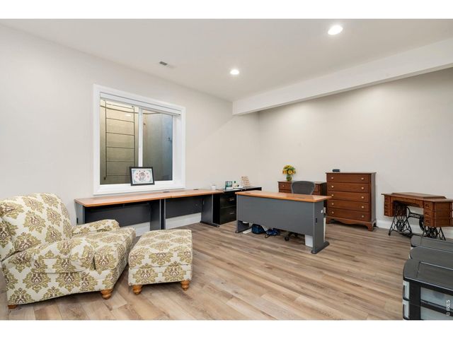 4195 Grand Park Dr, Timnath, CO 80547