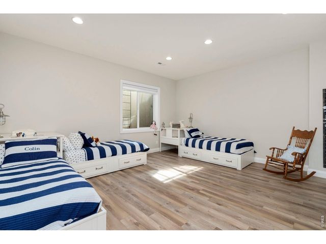 4195 Grand Park Dr, Timnath, CO 80547