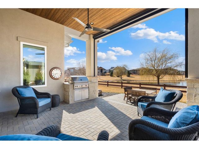 4195 Grand Park Dr, Timnath, CO 80547