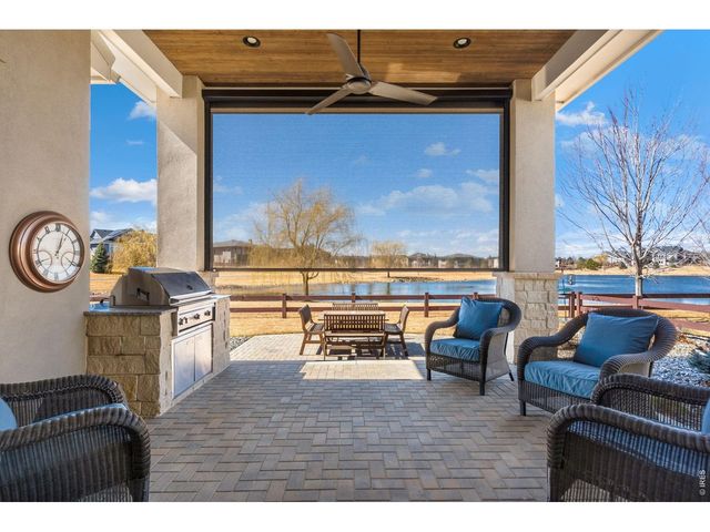 4195 Grand Park Dr, Timnath, CO 80547