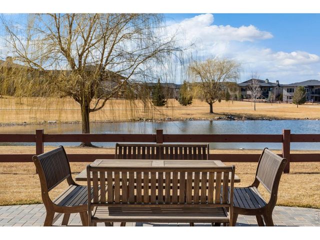 4195 Grand Park Dr, Timnath, CO 80547