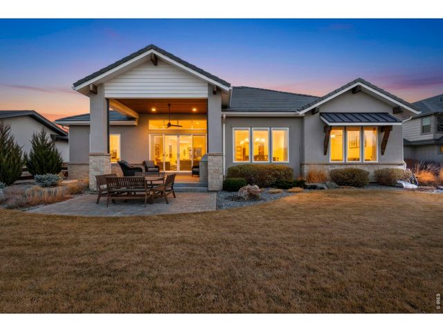 4195 Grand Park Dr, Timnath, CO 80547
