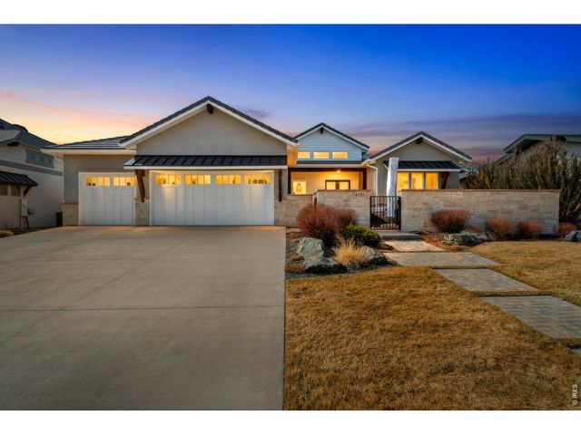 4195 Grand Park Dr, Timnath, CO 80547