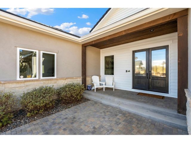 4195 Grand Park Dr, Timnath, CO 80547