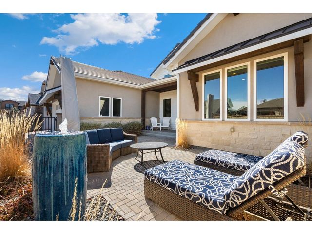 4195 Grand Park Dr, Timnath, CO 80547