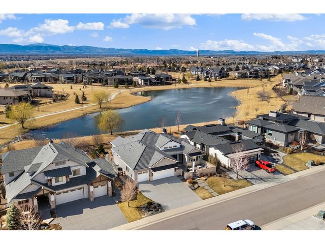 4195 Grand Park Dr, Timnath, CO 80547