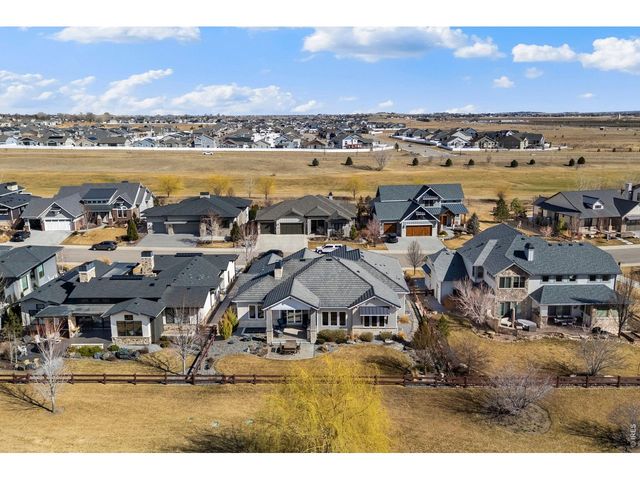 4195 Grand Park Dr, Timnath, CO 80547