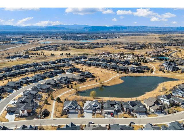 4195 Grand Park Dr, Timnath, CO 80547