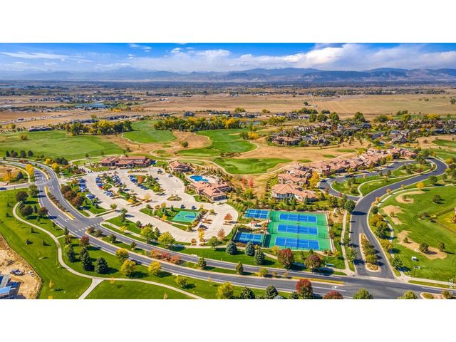 4195 Grand Park Dr, Timnath, CO 80547