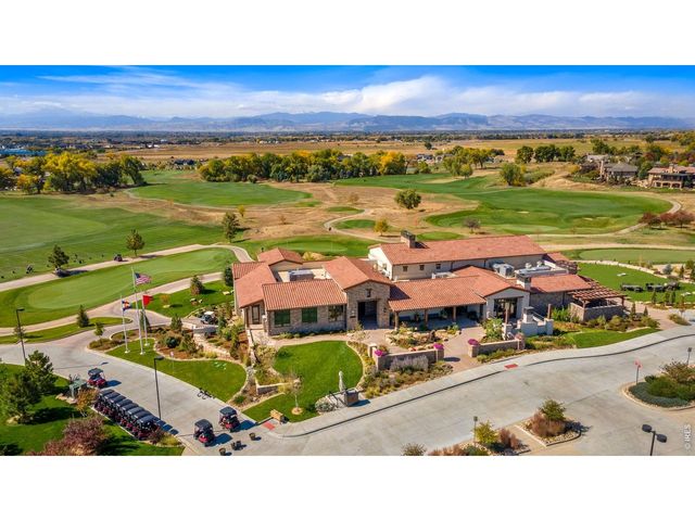 4195 Grand Park Dr, Timnath, CO 80547