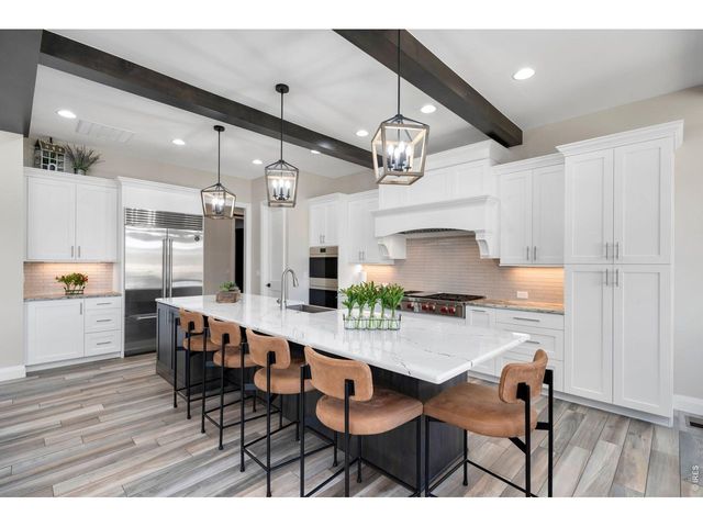 4195 Grand Park Dr, Timnath, CO 80547