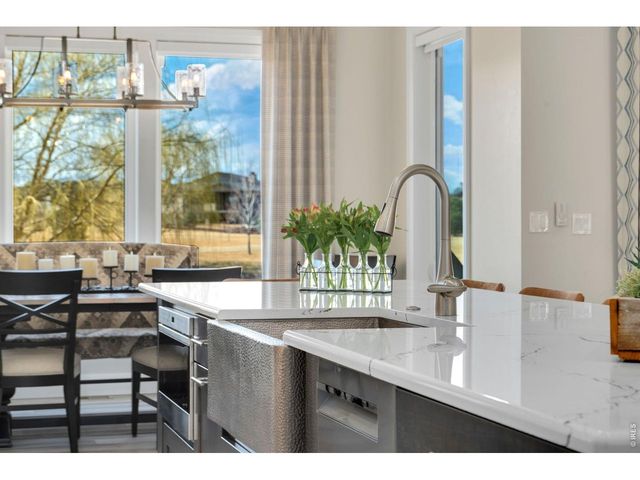 4195 Grand Park Dr, Timnath, CO 80547