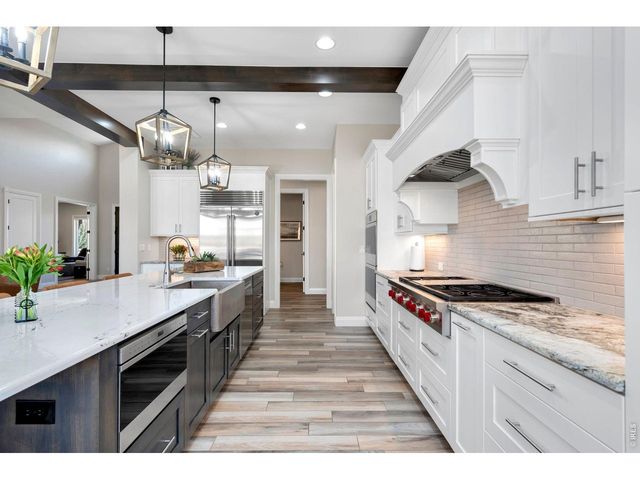 4195 Grand Park Dr, Timnath, CO 80547