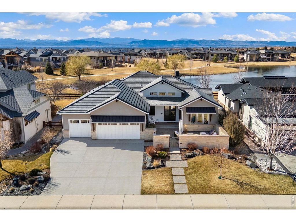 4195 Grand Park Dr, Timnath, CO 80547