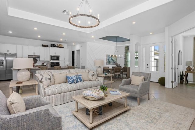 18845 CHERRYSTONE WAY, Lakewood Ranch, FL 34211