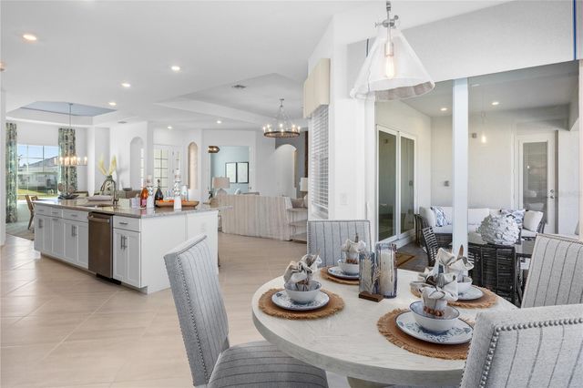 18845 CHERRYSTONE WAY, Lakewood Ranch, FL 34211