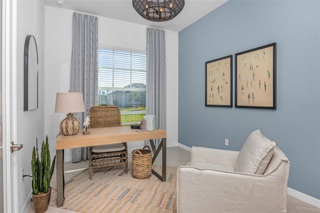 18845 CHERRYSTONE WAY, Lakewood Ranch, FL 34211