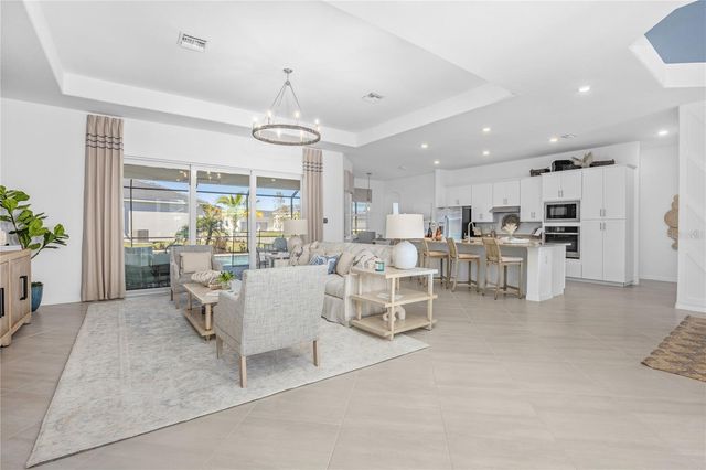 18845 CHERRYSTONE WAY, Lakewood Ranch, FL 34211
