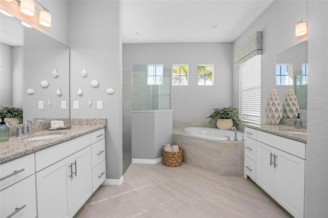 18845 CHERRYSTONE WAY, Lakewood Ranch, FL 34211