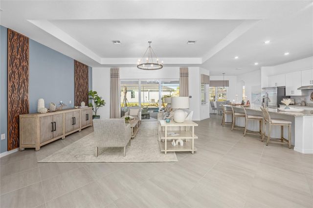 18845 CHERRYSTONE WAY, Lakewood Ranch, FL 34211