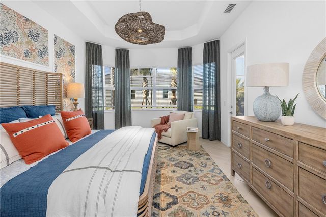 18845 CHERRYSTONE WAY, Lakewood Ranch, FL 34211