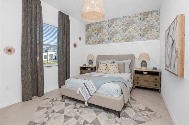 18845 CHERRYSTONE WAY, Lakewood Ranch, FL 34211