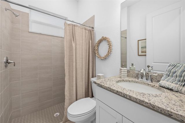 18845 CHERRYSTONE WAY, Lakewood Ranch, FL 34211